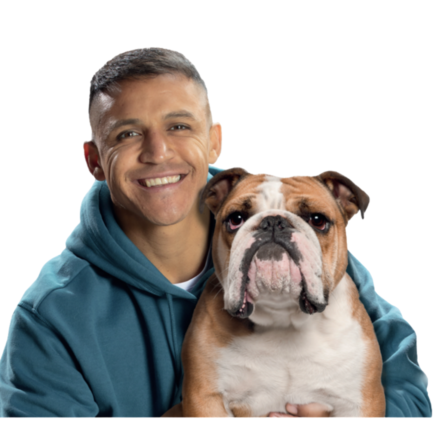 MASTERDOG ADULTO CONTROL DE PESO 18KG