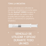 NEXGARD COMBO PIPETA GATO 2.5-7.5KG  0.9 ML X1