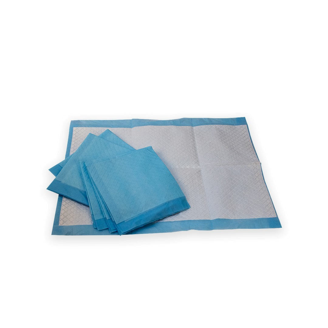 SET X6 SABANILLAS PARA MASCOTAS 33X45