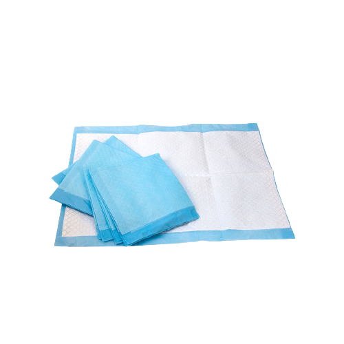 SET X6 SABANILLAS PARA MASCOTAS 33X45