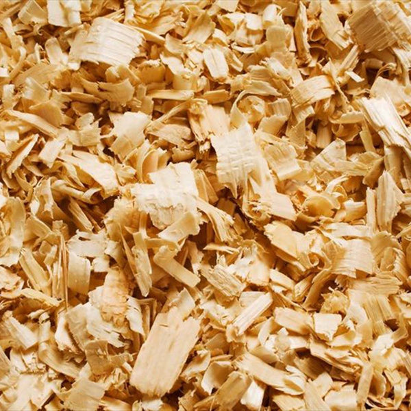 ASERRIN AROMATIZADO BOLSA