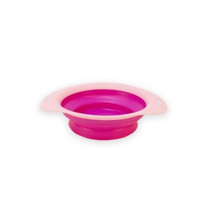 Plato Extensible Goma 29cm M3152