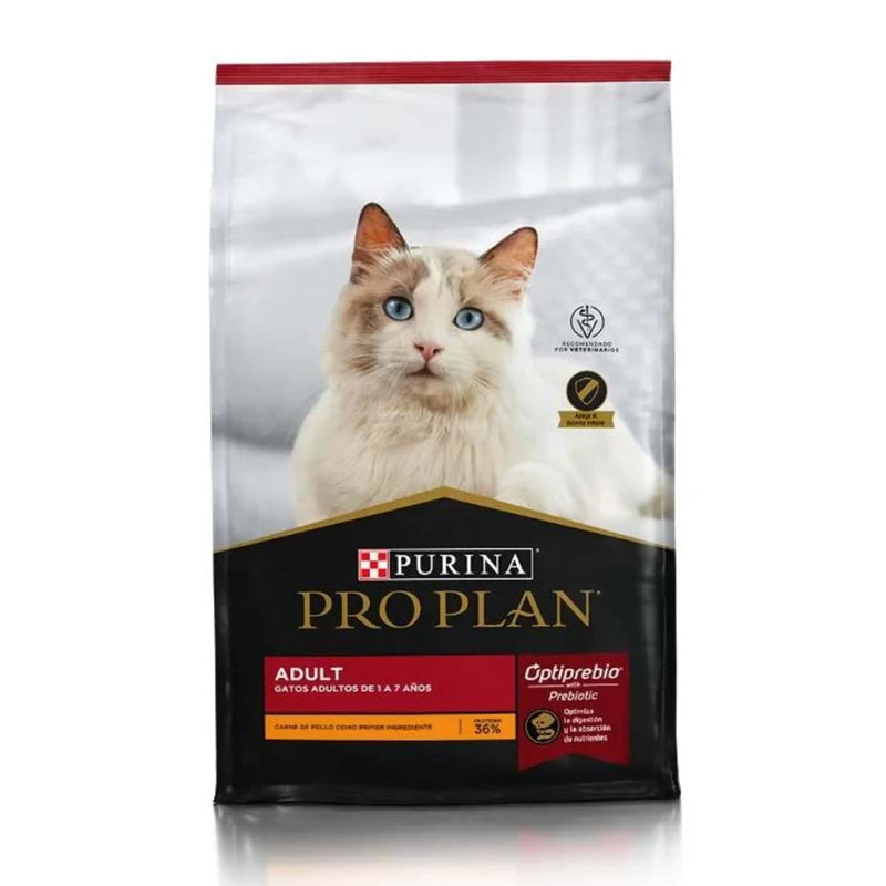 PROPLAN ADULTO GATO