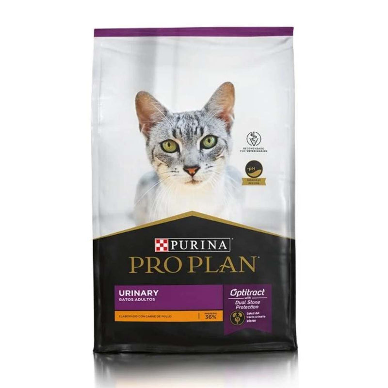 PROPLAN GATO URINARY