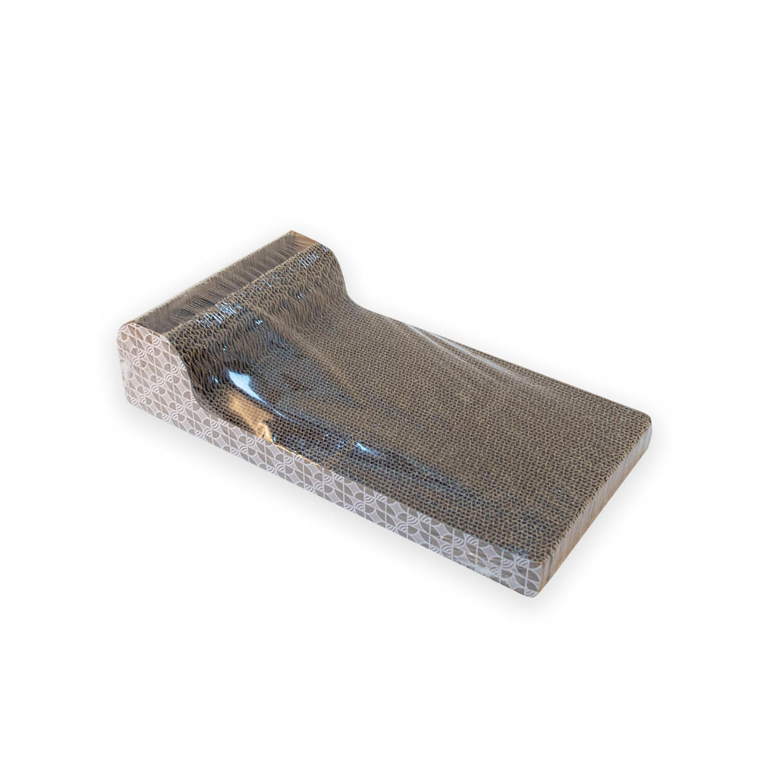 RASCADOR CARTON 45X24X11 M4834
