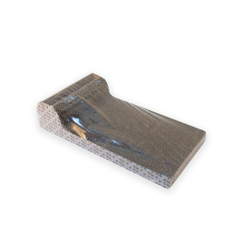 RASCADOR CARTON 45X24X11 M4834