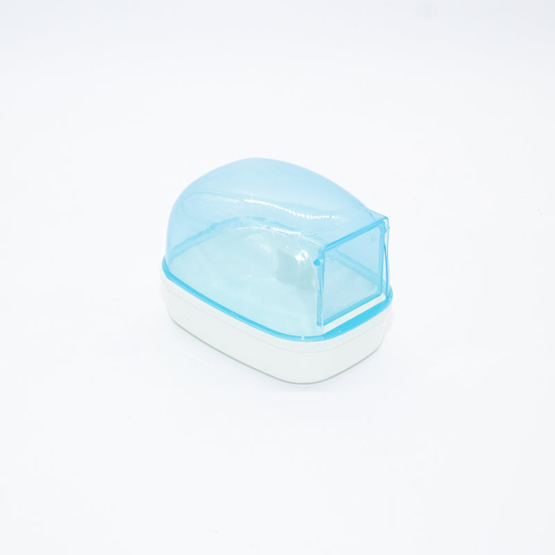 BANDEJA SANITARIA HAMSTER M3170