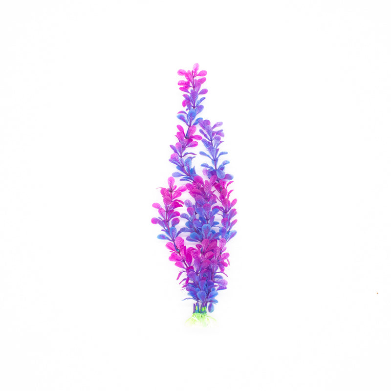 PLANTA ACUARIO MEDIANA M2333